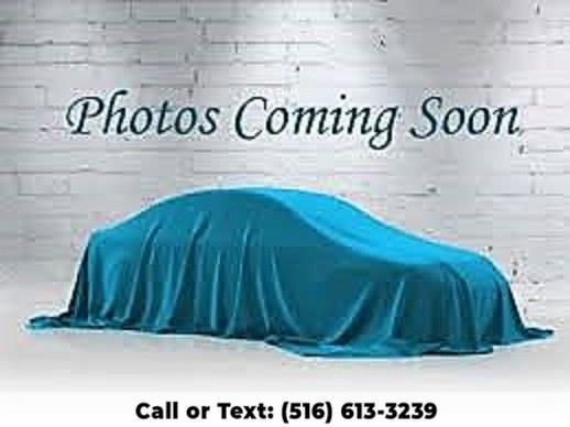 used 2012 Chevrolet Malibu car, priced at $9,695