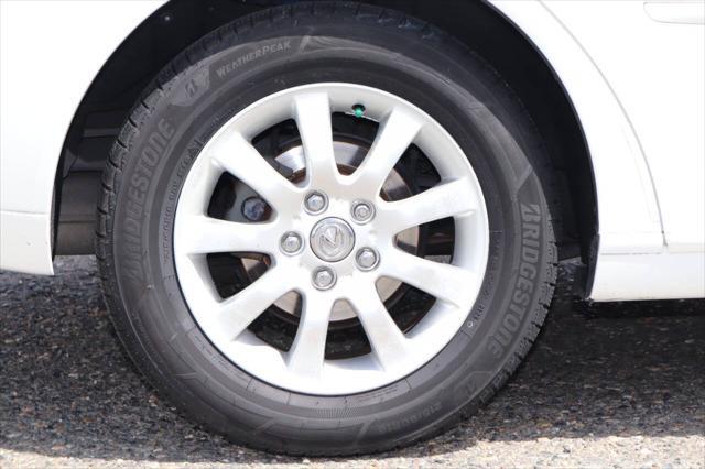 used 2004 Lexus ES 330 car, priced at $8,750