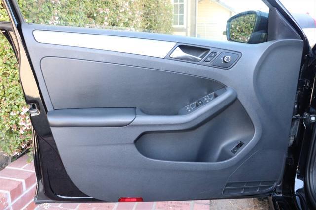 used 2013 Volkswagen Jetta car, priced at $8,950