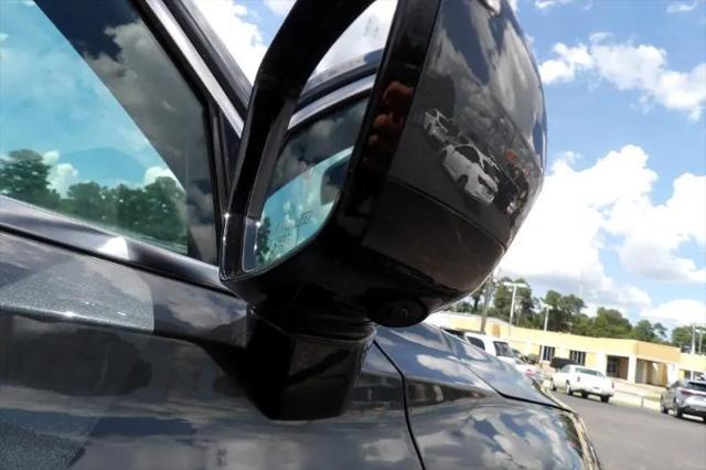 used 2020 Hyundai Palisade car, priced at $23,990