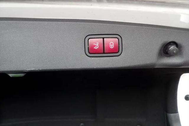used 2014 Mercedes-Benz E-Class car, priced at $12,599
