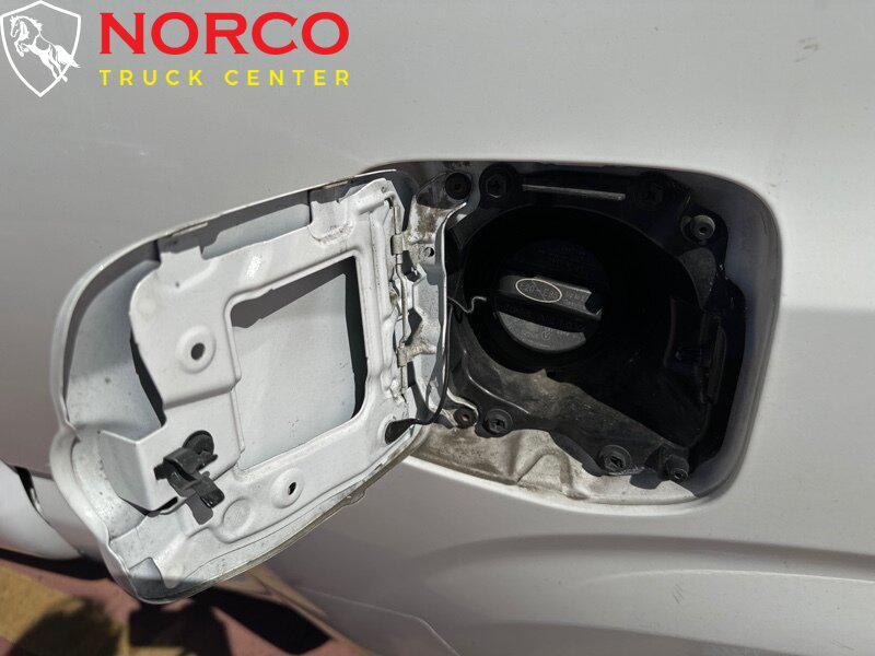used 2019 Toyota Tacoma car, priced at $20,995