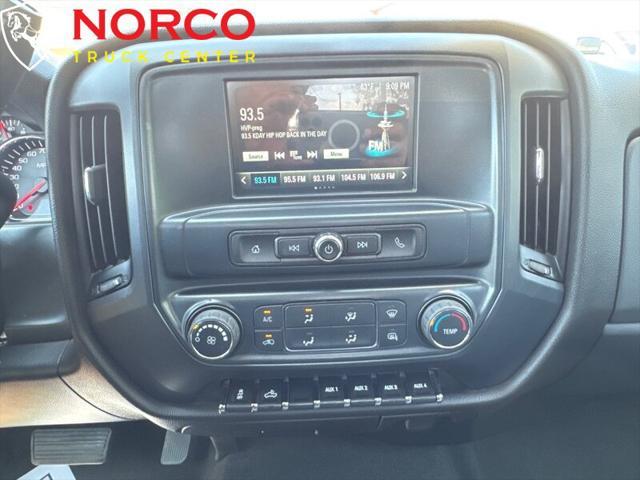 used 2018 GMC Sierra 3500 car, priced at $39,995