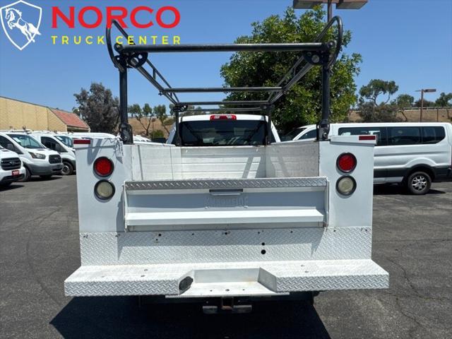 used 2018 GMC Sierra 3500 car, priced at $39,995