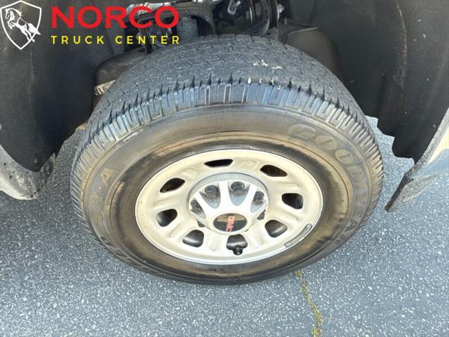 used 2018 GMC Sierra 3500 car, priced at $39,995