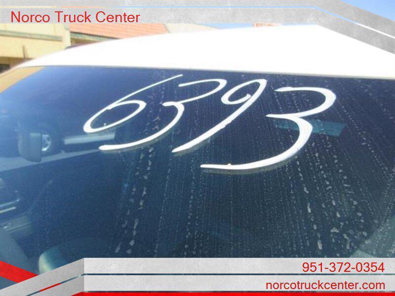 used 2016 GMC Sierra 1500 car, priced at $23,995