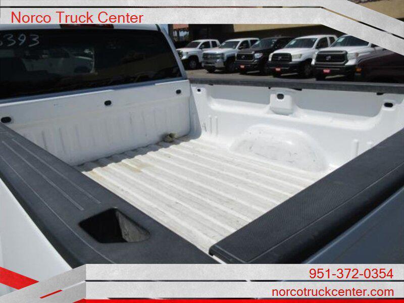 used 2016 GMC Sierra 1500 car, priced at $23,995