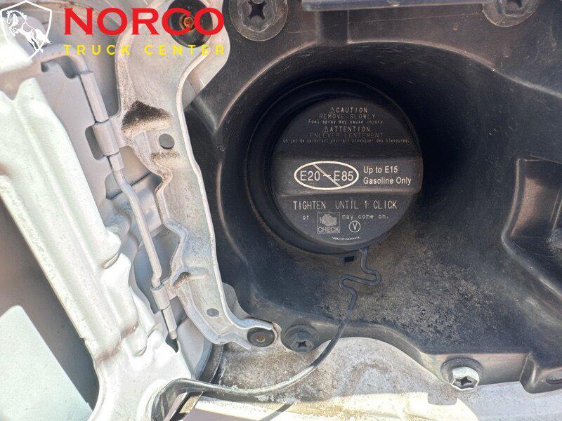 used 2019 Toyota Tacoma car, priced at $27,995