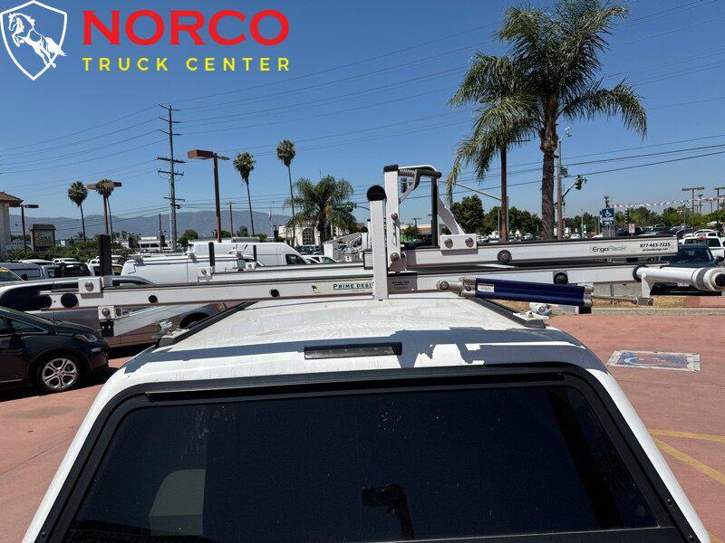 used 2019 Toyota Tacoma car, priced at $27,995