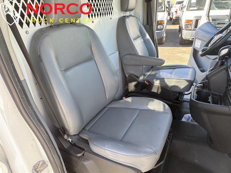 used 2019 Ford Transit-350 car, priced at $25,995
