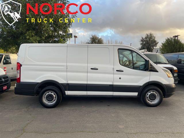 used 2016 Ford Transit-150 car, priced at $29,995