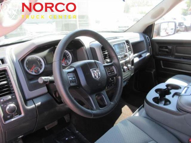 used 2013 Ram 1500 car, priced at $28,995