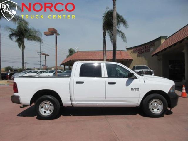 used 2013 Ram 1500 car, priced at $28,995