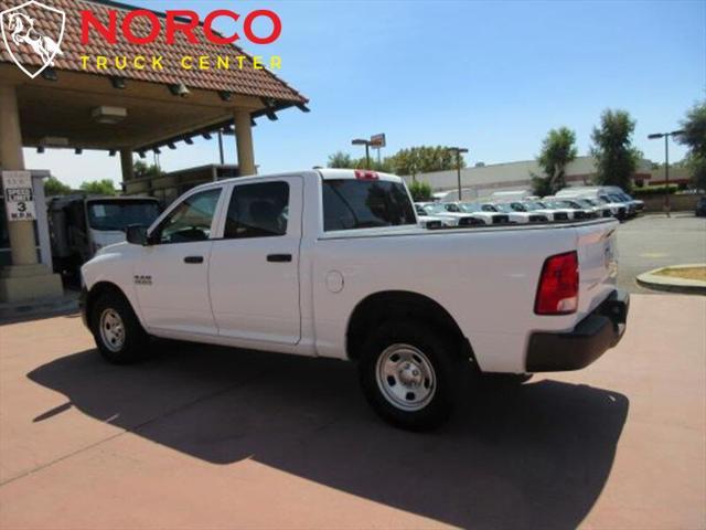 used 2013 Ram 1500 car, priced at $28,995