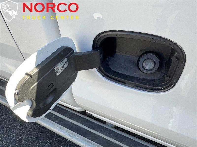 used 2024 Chevrolet Silverado 1500 car, priced at $26,995