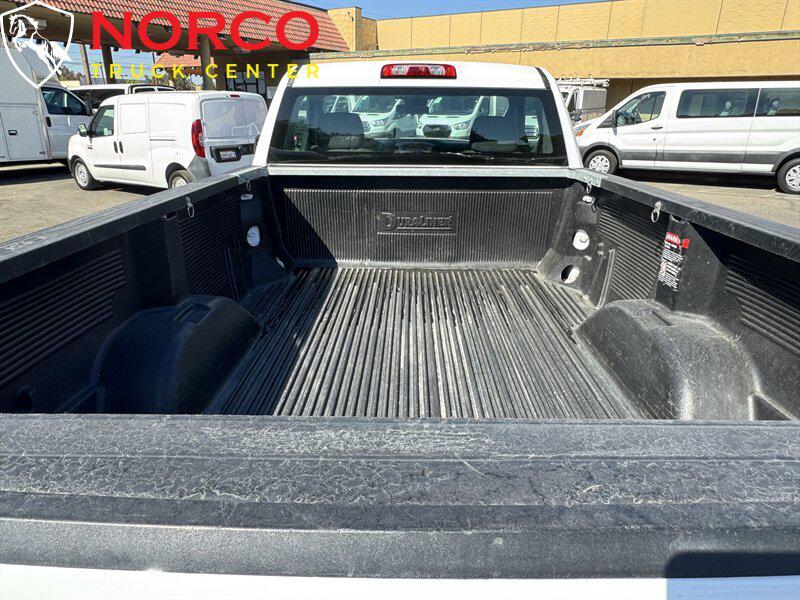 used 2024 Chevrolet Silverado 1500 car, priced at $26,995