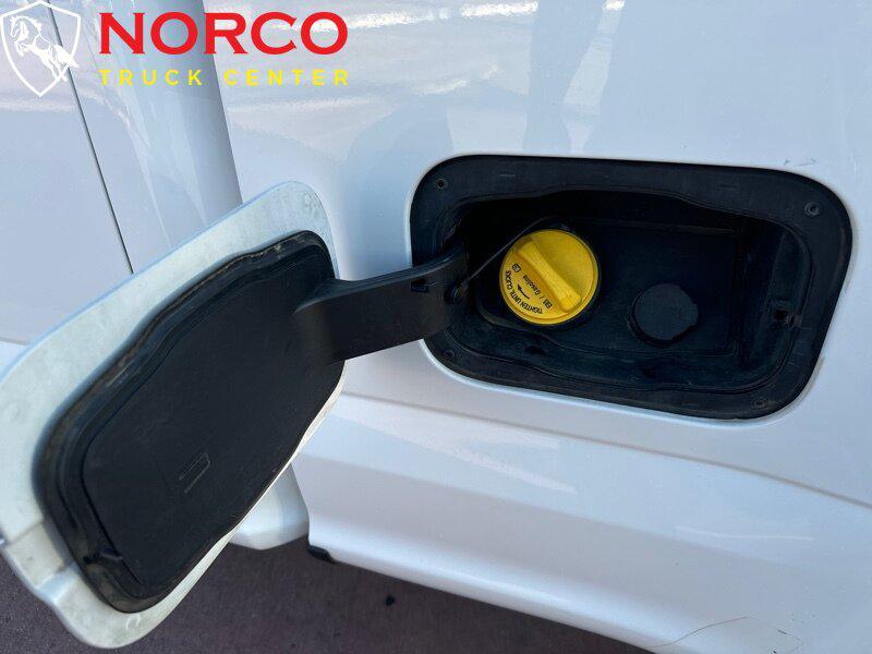 used 2019 Ford F-250 car, priced at $21,995