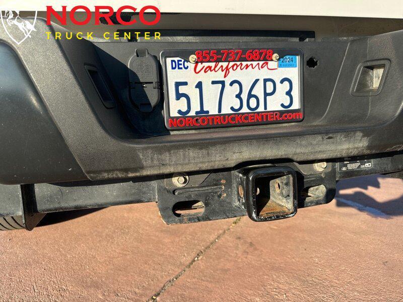 used 2019 Ford F-250 car, priced at $21,995