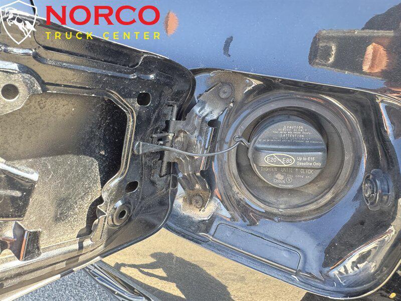 used 2020 Toyota Camry car, priced at $15,995