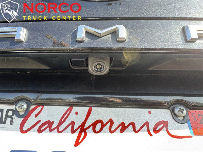 used 2020 Toyota Camry car, priced at $15,995