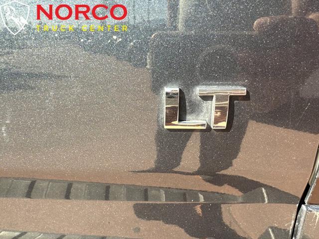 used 2019 Chevrolet Colorado car, priced at $19,995