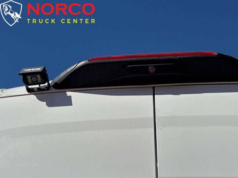used 2020 Ford Transit-350 car, priced at $34,995