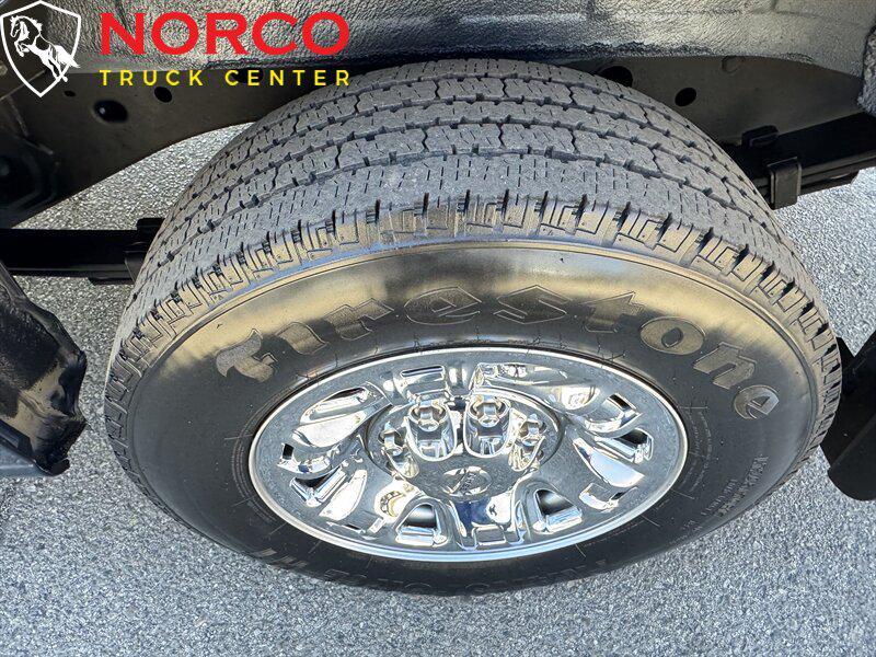 used 2020 Nissan NV Passenger NV3500 HD car, priced at $52,995