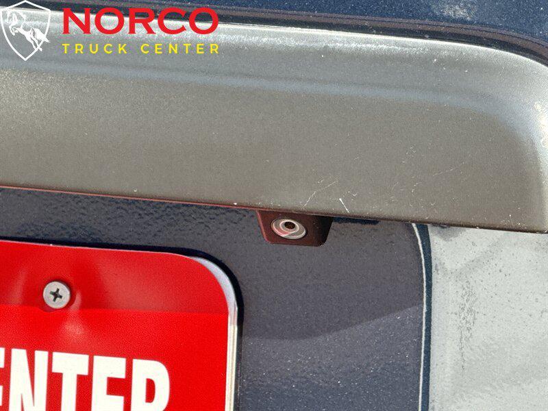 used 2020 Nissan NV Passenger NV3500 HD car, priced at $52,995