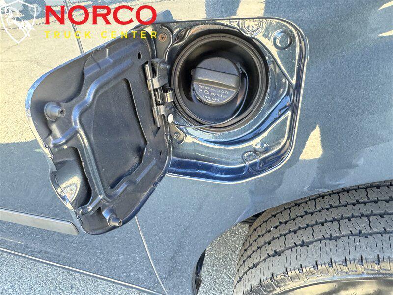 used 2020 Nissan NV Passenger NV3500 HD car, priced at $52,995