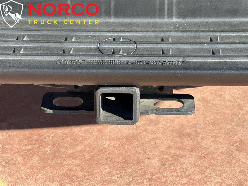 used 2020 Nissan NV Passenger NV3500 HD car, priced at $52,995