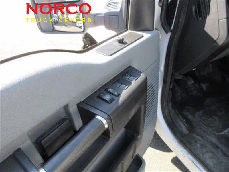 used 2015 Ford F-350 car, priced at $29,995