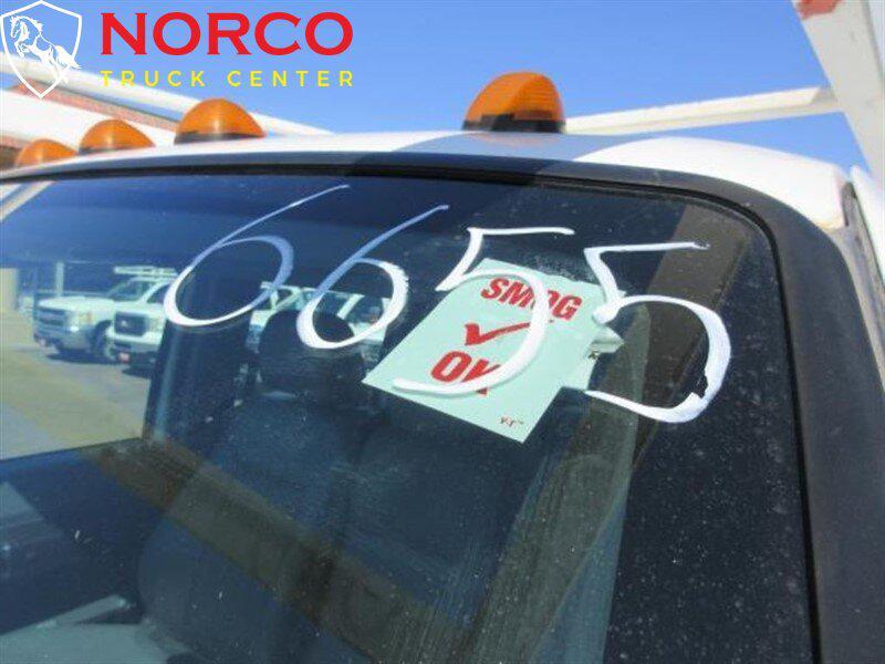 used 2015 Ford F-350 car, priced at $29,995