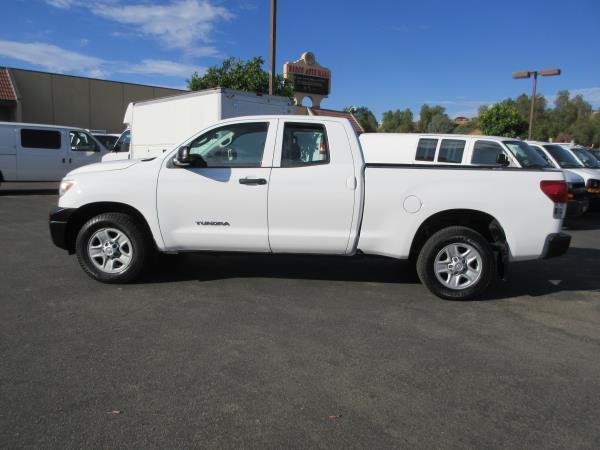 used 2013 Toyota Tundra car, priced at $27,995