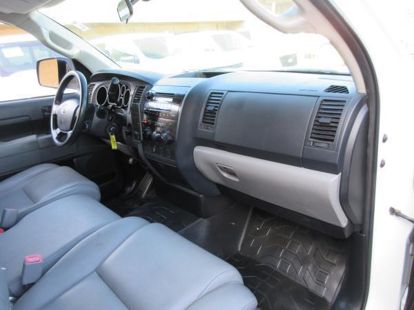 used 2013 Toyota Tundra car, priced at $27,995