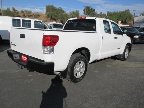used 2013 Toyota Tundra car, priced at $27,995