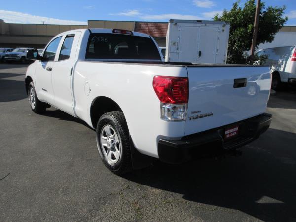 used 2013 Toyota Tundra car, priced at $27,995