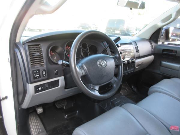 used 2013 Toyota Tundra car, priced at $27,995