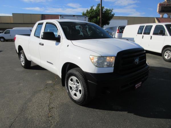 used 2013 Toyota Tundra car, priced at $27,995