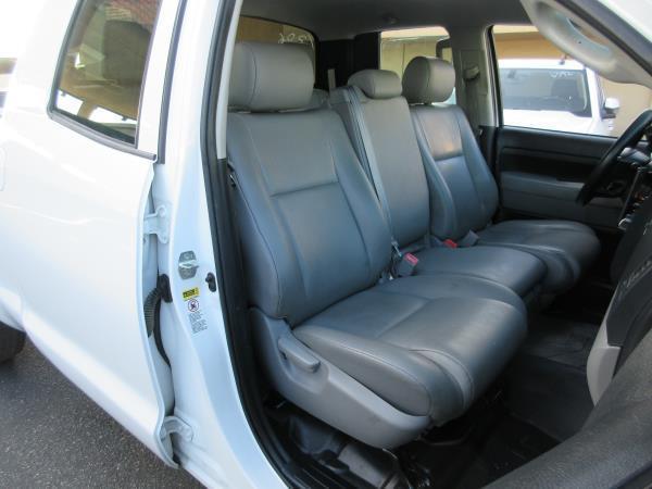 used 2013 Toyota Tundra car, priced at $27,995