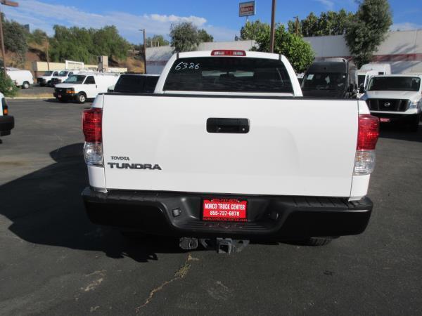 used 2013 Toyota Tundra car, priced at $27,995