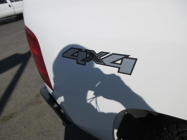 used 2012 Chevrolet Silverado 3500 car, priced at $38,995