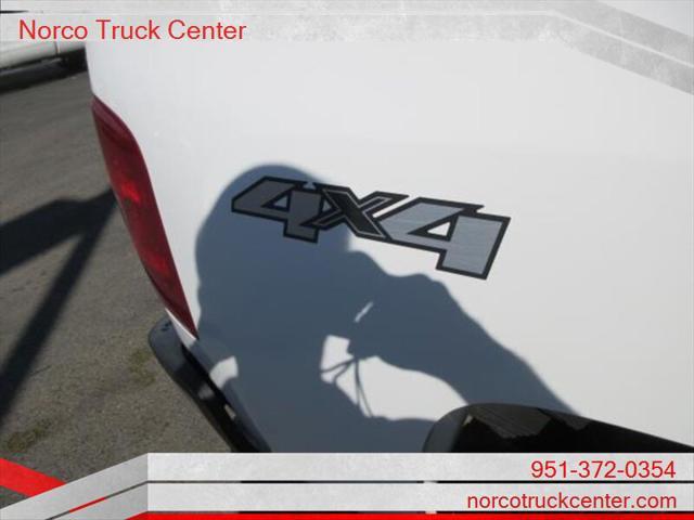 used 2012 Chevrolet Silverado 3500 car, priced at $29,995