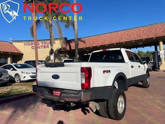 used 2019 Ford F-350 car, priced at $64,995