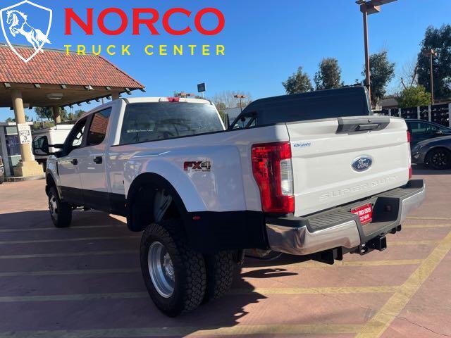 used 2019 Ford F-350 car, priced at $55,995