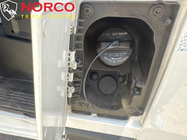 used 2023 Ram ProMaster 2500 car, priced at $31,995
