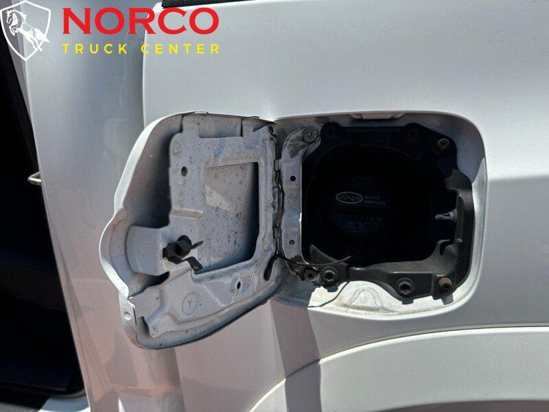 used 2018 Toyota Tacoma car, priced at $30,995