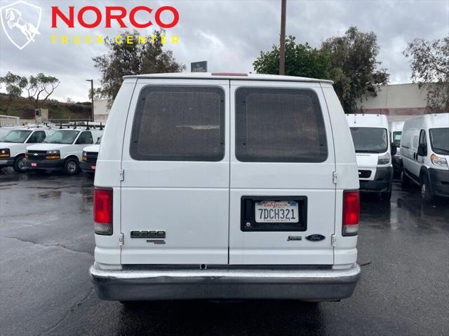 used 2014 Ford E350 Super Duty car, priced at $19,995