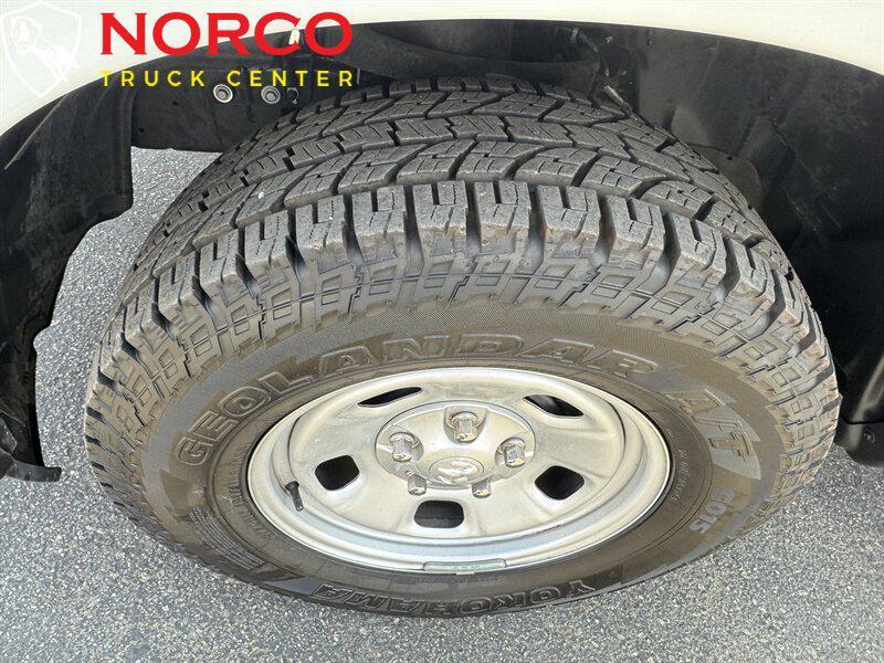 used 2023 Ram 1500 car, priced at $32,995