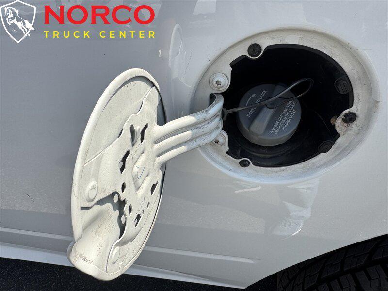 used 2023 Ram 1500 car, priced at $32,995