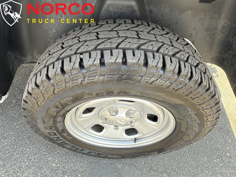 used 2023 Ram 1500 car, priced at $32,995